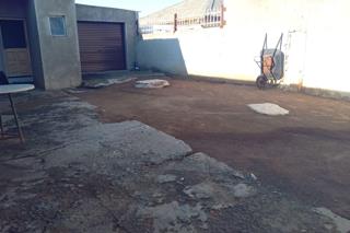 4 Bedroom Property for Sale in Heidedal Free State